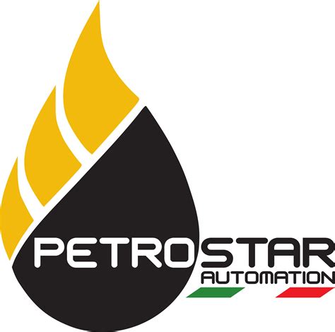 Petrostar web com Hyphen(s) Domain is not hyphenated!Petrostar 's estimated revenue per employee is $ 321,747Employee Data